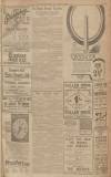 Nottingham Evening Post Tuesday 01 January 1924 Page 3