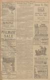 Nottingham Evening Post Wednesday 02 January 1924 Page 3