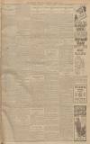 Nottingham Evening Post Wednesday 02 January 1924 Page 5
