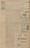 Nottingham Evening Post Wednesday 02 January 1924 Page 6