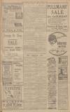 Nottingham Evening Post Friday 04 January 1924 Page 3