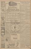 Nottingham Evening Post Friday 04 January 1924 Page 4