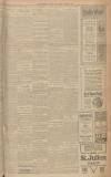 Nottingham Evening Post Tuesday 08 January 1924 Page 5