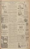 Nottingham Evening Post Wednesday 09 January 1924 Page 3