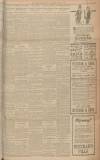 Nottingham Evening Post Wednesday 09 January 1924 Page 5