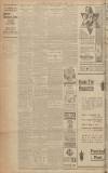 Nottingham Evening Post Wednesday 09 January 1924 Page 6