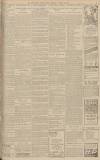 Nottingham Evening Post Thursday 10 January 1924 Page 5