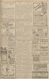 Nottingham Evening Post Friday 11 January 1924 Page 3