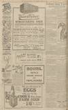 Nottingham Evening Post Friday 11 January 1924 Page 4