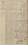 Nottingham Evening Post Friday 11 January 1924 Page 8