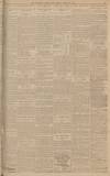 Nottingham Evening Post Monday 14 January 1924 Page 5