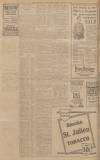 Nottingham Evening Post Monday 14 January 1924 Page 6