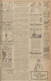 Nottingham Evening Post Tuesday 15 January 1924 Page 3