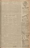 Nottingham Evening Post Tuesday 15 January 1924 Page 5