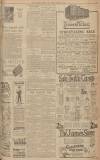 Nottingham Evening Post Friday 18 January 1924 Page 3
