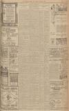 Nottingham Evening Post Friday 18 January 1924 Page 7