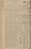 Nottingham Evening Post Friday 18 January 1924 Page 8