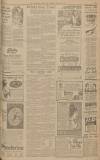 Nottingham Evening Post Thursday 24 January 1924 Page 3
