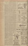 Nottingham Evening Post Thursday 24 January 1924 Page 6