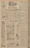 Nottingham Evening Post Friday 25 January 1924 Page 4