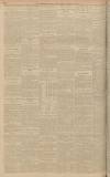 Nottingham Evening Post Monday 28 January 1924 Page 4