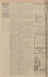Nottingham Evening Post Monday 28 January 1924 Page 6