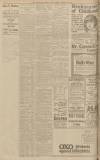 Nottingham Evening Post Tuesday 29 January 1924 Page 6