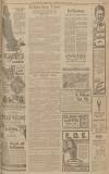 Nottingham Evening Post Wednesday 30 January 1924 Page 3