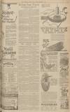 Nottingham Evening Post Tuesday 05 February 1924 Page 3