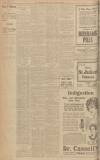 Nottingham Evening Post Tuesday 05 February 1924 Page 6
