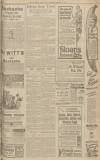 Nottingham Evening Post Wednesday 06 February 1924 Page 3