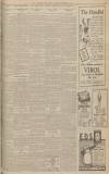 Nottingham Evening Post Wednesday 06 February 1924 Page 5