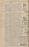 Nottingham Evening Post Wednesday 06 February 1924 Page 6