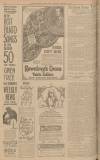 Nottingham Evening Post Thursday 07 February 1924 Page 4
