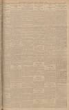 Nottingham Evening Post Thursday 07 February 1924 Page 5