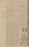 Nottingham Evening Post Thursday 07 February 1924 Page 8