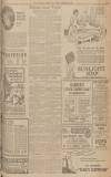 Nottingham Evening Post Tuesday 12 February 1924 Page 3