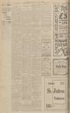Nottingham Evening Post Tuesday 12 February 1924 Page 6