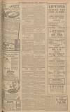 Nottingham Evening Post Thursday 14 February 1924 Page 3