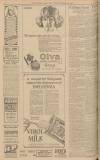Nottingham Evening Post Thursday 14 February 1924 Page 4