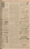 Nottingham Evening Post Thursday 14 February 1924 Page 7