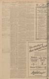 Nottingham Evening Post Thursday 14 February 1924 Page 8