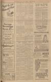 Nottingham Evening Post Thursday 28 February 1924 Page 3