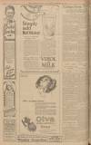 Nottingham Evening Post Thursday 28 February 1924 Page 4
