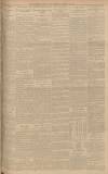 Nottingham Evening Post Thursday 28 February 1924 Page 5