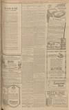 Nottingham Evening Post Thursday 28 February 1924 Page 7