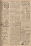 Nottingham Evening Post Friday 29 February 1924 Page 3