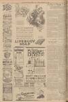 Nottingham Evening Post Friday 29 February 1924 Page 4