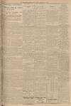 Nottingham Evening Post Friday 29 February 1924 Page 5
