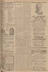 Nottingham Evening Post Friday 29 February 1924 Page 7